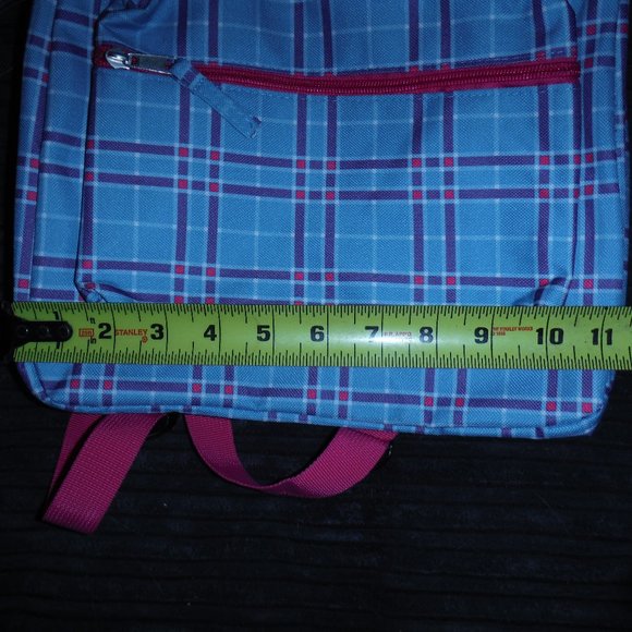 ✅3/40$ DICKIES backpack - Picture 4 of 7